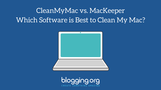 cleanmymac vs combo cleaner